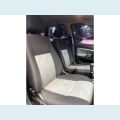 FORD FORD FIESTA FLEX MANUAL 4P - PRETO - 2009 Foto 7 (Miniatura)