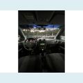 FORD FORD ECOSPORT FLEX MANUAL 4P - PRATA - 2011 Foto 7 (Miniatura)