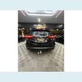 HONDA HONDA HR-V FLEX AUT. 4P - PRETO - 2019 Foto 7 (Miniatura)