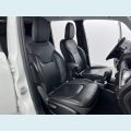 JEEP JEEP RENEGADE LONGITUDE 2.0 TURBO DIESEL AUT. 4P - BRANCO - 2020 Foto 7 (Miniatura)