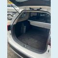 MITSUBISHI MITSUBISHI OUTLANDER 2.0 FLEX AUT. - BRANCO - 2016 Foto 7 (Miniatura)
