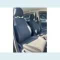 VOLKSWAGEN FOX FLEX MANUAL 4P - PRETO - 2018 Foto 7 (Miniatura)