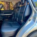 SUZUKI VITARA 2WD FLEX AUT. 4P - PRATA - 2013 Foto 7 (Miniatura)