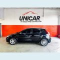 HYUNDAI I30 MANUAL 5P - PRETO - 2011 Foto 7 (Miniatura)