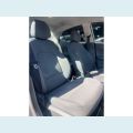 HYUNDAI HB 20 S FLEX AUT. 4P - PRATA - 2025 Foto 7 (Miniatura)