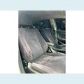 HONDA CITY FLEX AUT. 4P - CINZA - 2013 Foto 7 (Miniatura)