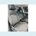 FIAT PULSE FLEX AUT. 5P - CINZA - 2025 Foto 7 (Miniatura)