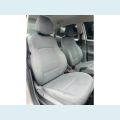 HYUNDAI HB 20 S FLEX AUT. 4P - PRATA - 2025 Foto 7 (Miniatura)