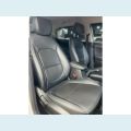HYUNDAI CRETA FLEX AUT. 5P - PRATA - 2021 Foto 7 (Miniatura)