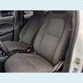 CHEVROLET ONIX FLEX MANUAL 4P - BRANCO - 2024 Foto 7 (Miniatura)