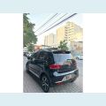 VOLKSWAGEN FOX FLEX MANUAL 4P - PRETO - 2020 Foto 7 (Miniatura)