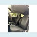 HYUNDAI HB 20 FLEX MANUAL 4P - BRANCO - 2019 Foto 7 (Miniatura)