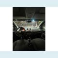 FIAT UNO FLEX MANUAL 4P - PRATA - 2011 Foto 7 (Miniatura)