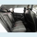 CHEVROLET TRACKER FLEX AUT. 4P - BRANCO - 2023 Foto 7 (Miniatura)