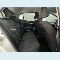 FIAT PULSE FLEX AUT. 4P - BRANCO - 2022 Foto 7 (Miniatura)