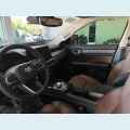 DODGE RAM RAMPAGE LARAMIE 2.2 DIESEL MANUAL 2P - CINZA - 2026 Foto 7 (Miniatura)