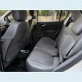 FIAT PALIO ATTRACT 1.0 FLEX MANUAL 4P - BRANCO - 2015 Foto 7 (Miniatura)