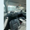 CHEVROLET ONIX LTZ 1.4 FLEX AUT. 4P - PRETO - 2019 Foto 7 (Miniatura)