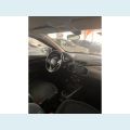 CHEVROLET PRISMA FLEX MANUAL 4P - AZUL - 2015 Foto 7 (Miniatura)