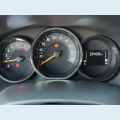 RENAULT LOGAN FLEX MANUAL 4P - BRANCO - 2025 Foto 7 (Miniatura)