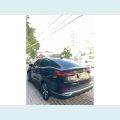 FIAT FASTBACK ELETRICO/ AUT. 4P - PRETO - 2025 Foto 7 (Miniatura)