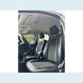 FORD ECOSPORT FLEX MANUAL 4P - BRANCO - 2019 Foto 7 (Miniatura)