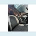 CITROËN C3 FLEX MANUAL 4P - VERMELHO - 2013 Foto 7 (Miniatura)