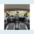 CITROËN C3 FLEX AUT. 4P - CINZA - 2015 Foto 7 (Miniatura)