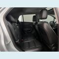 CHEVROLET TRACKER FLEX AUT. 4P - PRATA - 2017 Foto 7 (Miniatura)