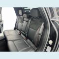 DODGE RAM RAMPAGE RT 2.0 TURBO AUT. 4P - PRETO - 2024 Foto 7 (Miniatura)