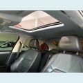 VOLKSWAGEN JETTA 2.0 T MANUAL 4P - PRETO - 2014 Foto 7 (Miniatura)
