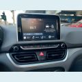HYUNDAI HYUNDAI HB20S FLEX AUT. 4P - AZUL - 2025 Foto 7 (Miniatura)
