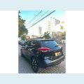 NISSAN NISSAN KICKS FLEX AUT. 4P - PRETO - 2019 Foto 7 (Miniatura)