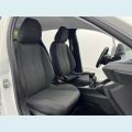 PEUGEOT PEUGEOT 208 LIKE FLEX MANUAL 4P - BRANCO - 2024 Foto 7 (Miniatura)