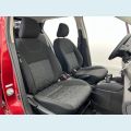 NISSAN NISSAN KICKS SENSE FLEX AUT. 4P - VERMELHO - 2024 Foto 7 (Miniatura)