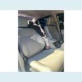 HONDA CIVIC FLEX AUT. 4P - PRATA - 2015 Foto 7 (Miniatura)