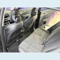 KIA SPORTAGE ELETRICO/ AUT. 4P - PRETO - 2023 Foto 7 (Miniatura)