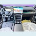 BYD SONG PLUS ELETRICO AUT. 4P - CINZA - 2027 Foto 7 (Miniatura)