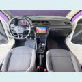 VOLKSWAGEN GOL FLEX MANUAL 4P - BRANCO - 2023 Foto 7 (Miniatura)