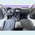 HYUNDAI CRETA FLEX AUT. 4P - BRANCO - 2022 Foto 7 (Miniatura)