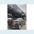 HYUNDAI HB 20S FLEX AUT. 4P - CINZA - 2019 Foto 7 (Miniatura)