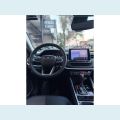 JEEP COMMANDER FLEX AUT. 4P - PRETO - 2025 Foto 7 (Miniatura)