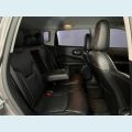 JEEP COMPASS DIESEL AUT. 4P - CINZA - 2019 Foto 7 (Miniatura)