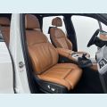 BMW X5 XDRIVE45E AUT. 4P - BRANCO - 2021 Foto 7 (Miniatura)