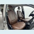 HYUNDAI HB 20X PREMIUM 1.6 FLEX AUT. 4P - PRATA - 2017 Foto 7 (Miniatura)