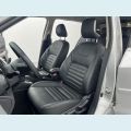 NISSAN KICKS EXCLUSI FLEX AUT. 4P - PRATA - 2024 Foto 7 (Miniatura)