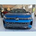VOLKSWAGEN TERA HIGH 1.0 170 TSI FLEX MANUAL 4P - AZUL - 2026 Foto 7 (Miniatura)