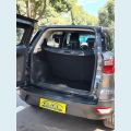 FORD ECOSPORT SE 1.5 FLEX AUT. 4P - CINZA - 2020 Foto 7 (Miniatura)