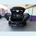 CHANGAN CHANGAN UNI-T FLEX AUT. 4P - PRETO - 2027 Foto 7 (Miniatura)