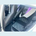 FIAT FIAT MOBI FLEX MANUAL 4P - BRANCO - 2024 Foto 7 (Miniatura)